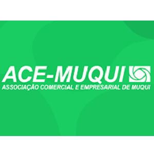 Clients Logo