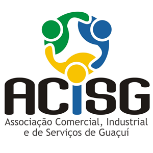 Clients Logo