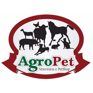 Clients Logo