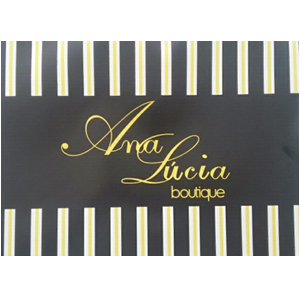 Clients Logo