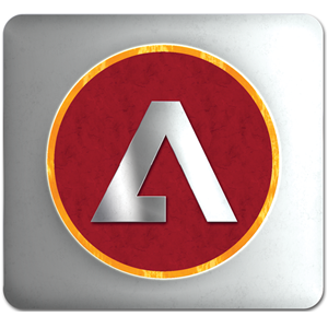Clients Logo