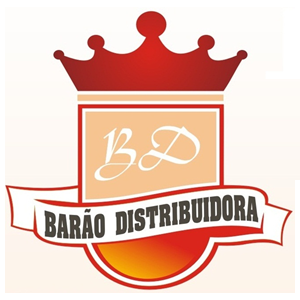Clients Logo