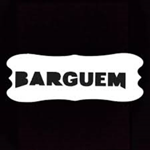 Clients Logo