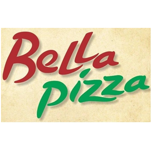 Clients Logo