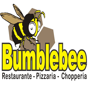 Clients Logo