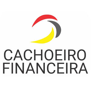 Clients Logo