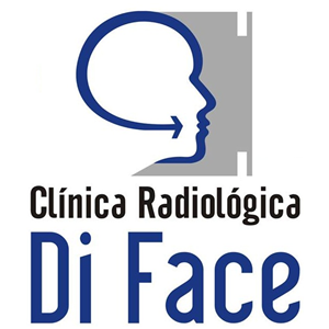 Clients Logo