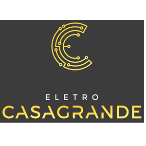 Clients Logo