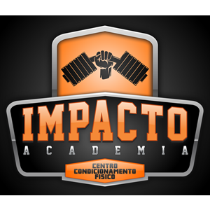 Clients Logo