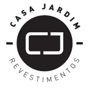 Clients Logo
