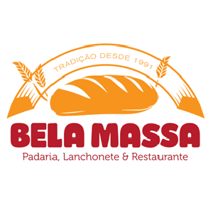 Clients Logo