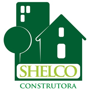 Clients Logo
