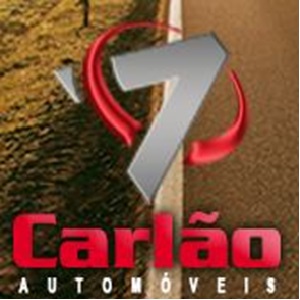 Clients Logo