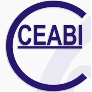 Clients Logo