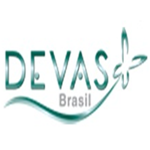 Clients Logo