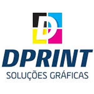 Clients Logo