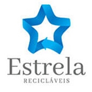 Clients Logo