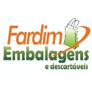 Clients Logo