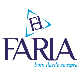 Clients Logo