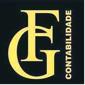 Clients Logo