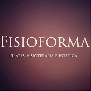 Clients Logo