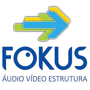 Clients Logo