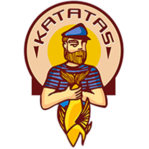 Clients Logo