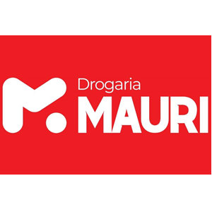 Clients Logo