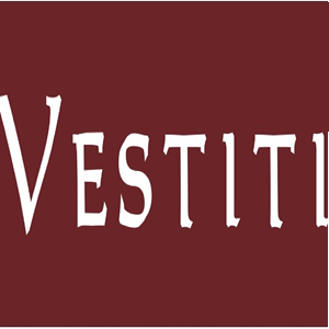 Clients Logo
