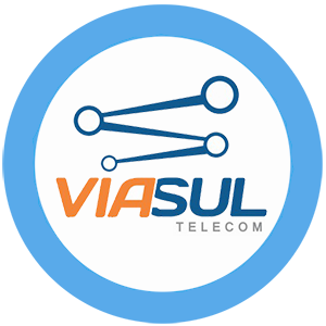 Clients Logo