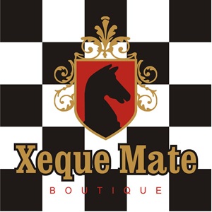 Clients Logo