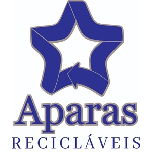 Clients Logo