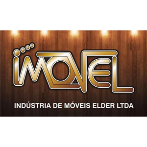 Clients Logo