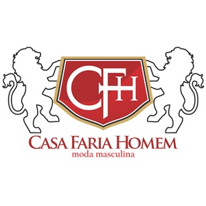 Clients Logo