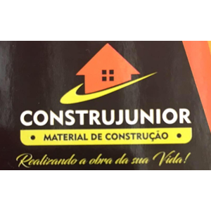 Clients Logo