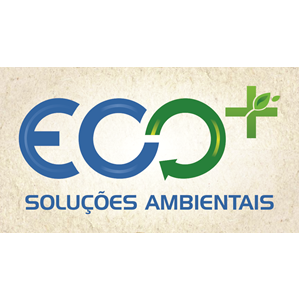 Clients Logo