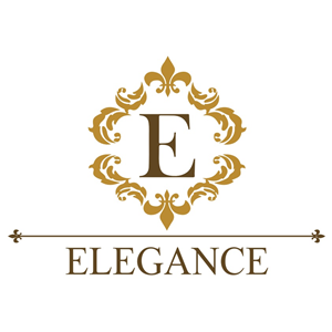 Clients Logo