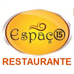 Clients Logo