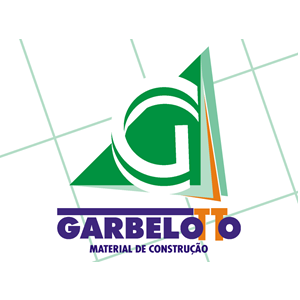 Clients Logo