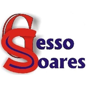 Clients Logo