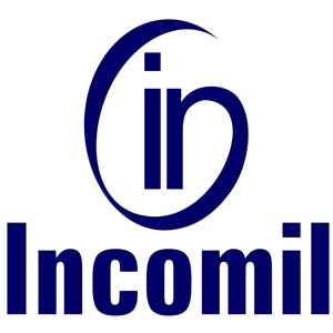 Clients Logo