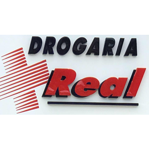 Clients Logo