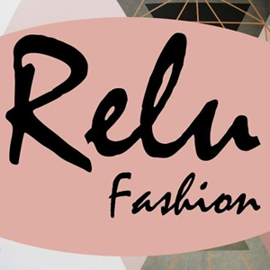 Clients Logo