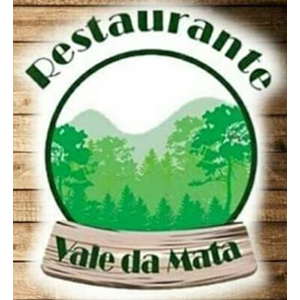 Clients Logo