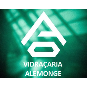Clients Logo