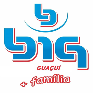 Clients Logo