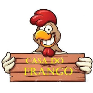 Clients Logo