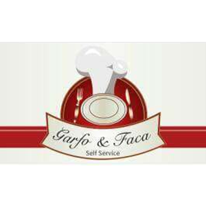 Clients Logo
