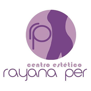 Clients Logo