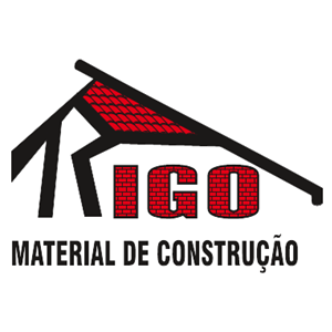 Clients Logo